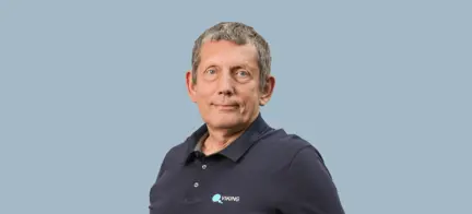 Jens Erik Nielsen