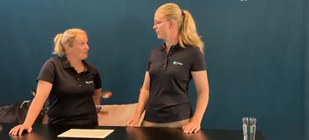 Untitled Design (72)