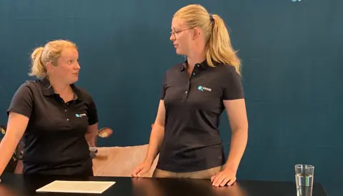 Untitled Design (72)