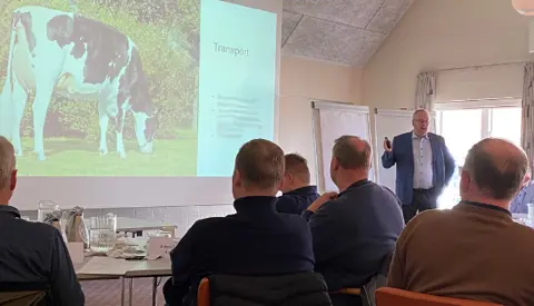 Untitled Design (12)