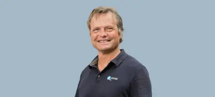 Torben H.