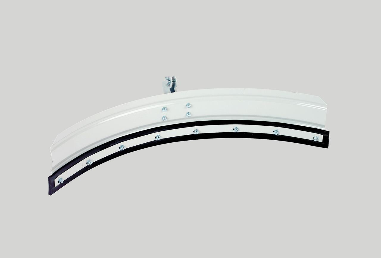 101210 Gødningsskraber Web