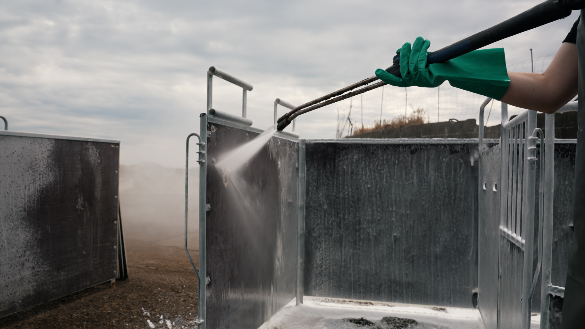 Flytbar Boks 00 01 00 10 Still001