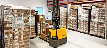 Sensehub Vn Srgb Oversigt Web