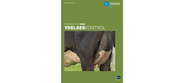 Article Entry Spot Reference Image 726 X 330 4