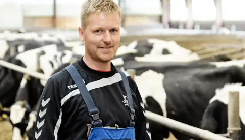 Brunstkontrol 08Kvacsosense1 Srgb Web