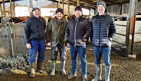 England Srgb Web (1)