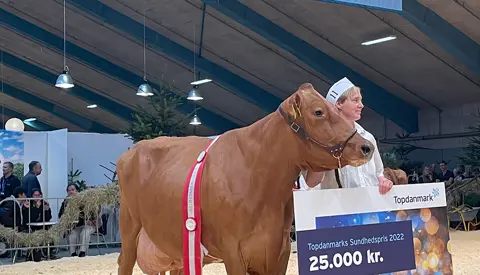 Agromek 20221130 110506204 Ios 1