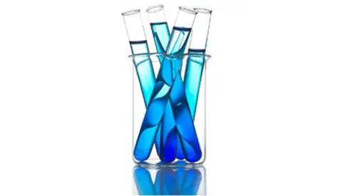 Lab1 (2)