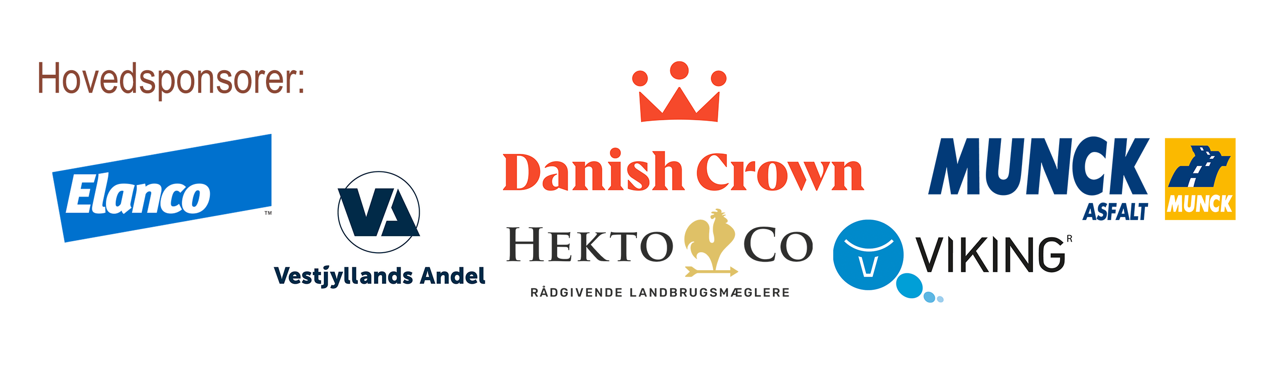 Hovedsponsorer4