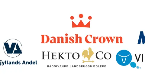 Hovedsponsorer4