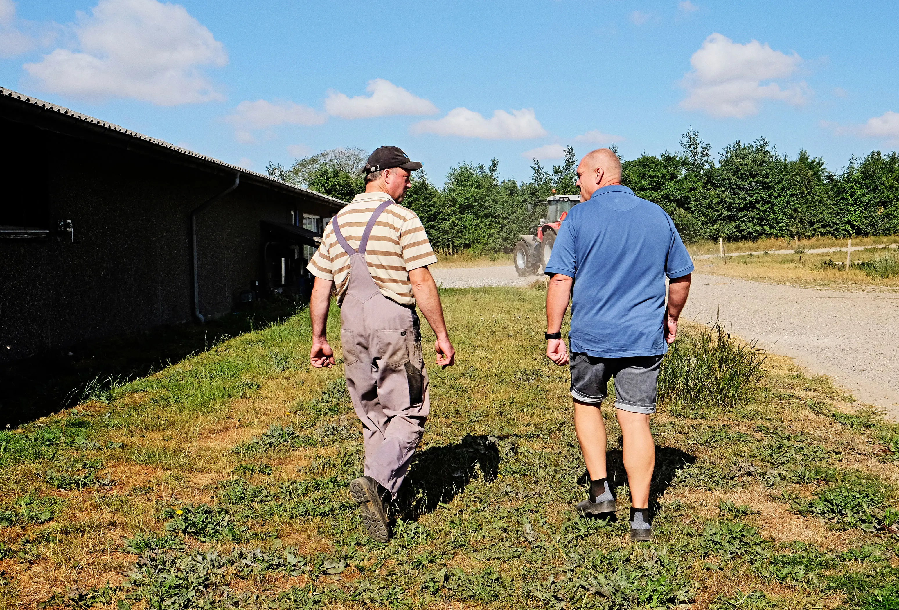 DSCF4434 Vn Srgb Web