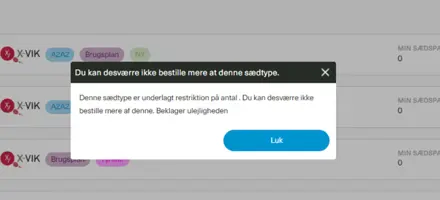 Restriktion På Sæd 1 (2)