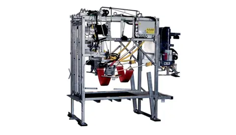 Copy Of Billed Til Hero Spot 4