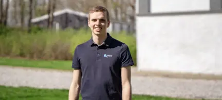 Vikshop Mathias 3