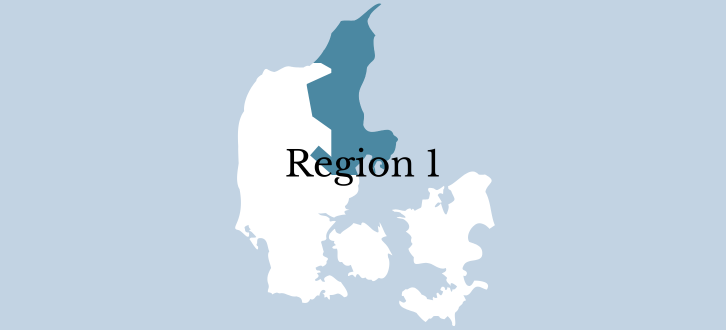 Region 1 (1)