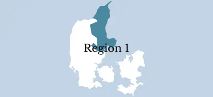 Region 1 (1)