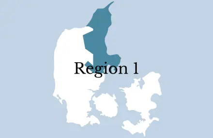 Region 1 (1)