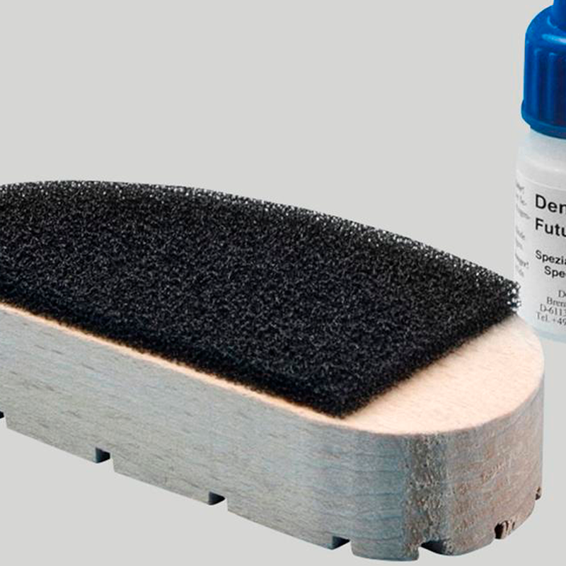 Kvæg Klovpleje Klovsko Og Lim