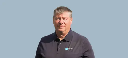 Benny Kohls