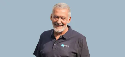 Søren Jensen