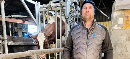 Untitled Design (61)