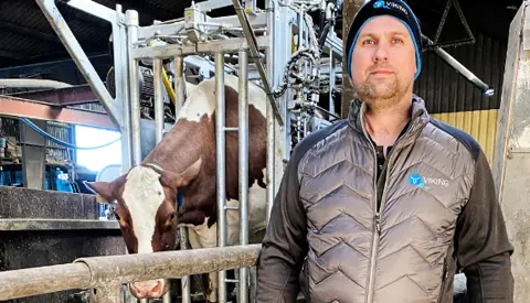 Untitled Design (61)