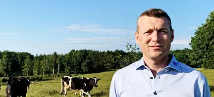 Mads Fjordside 2 Srgb Web